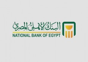 البنك الأهلى يضخ 7 مليارات جنيه للتمويل العقاري بنمو 73%